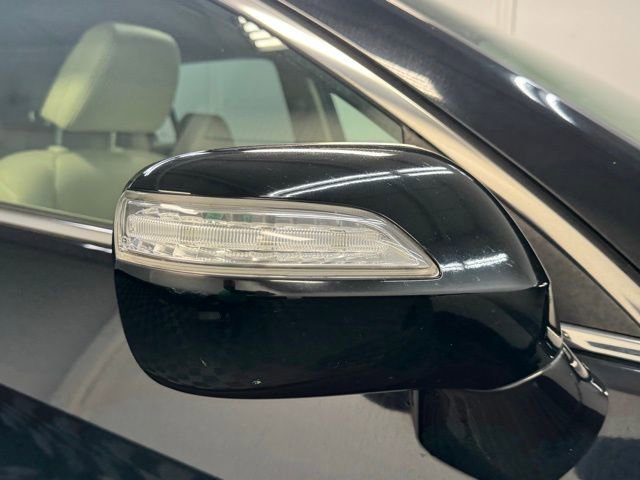 Used 2018 Acura RDX w/ Technology Package image 40