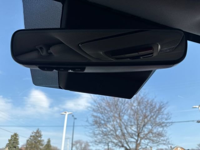 Certified 2023 Hyundai Sonata Limited FWD image 38