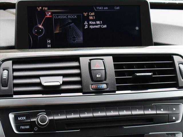 Used 2015 BMW 328i Gran Turismo xDrive AWD/4WD image 20