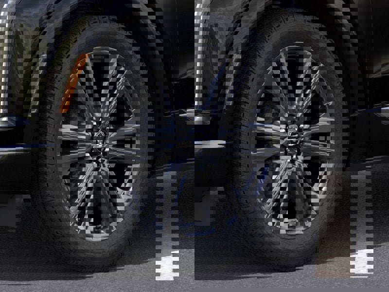 New 2026 Cadillac Optiq Sport 2 w/ LPO, Floor Liner Package image 33