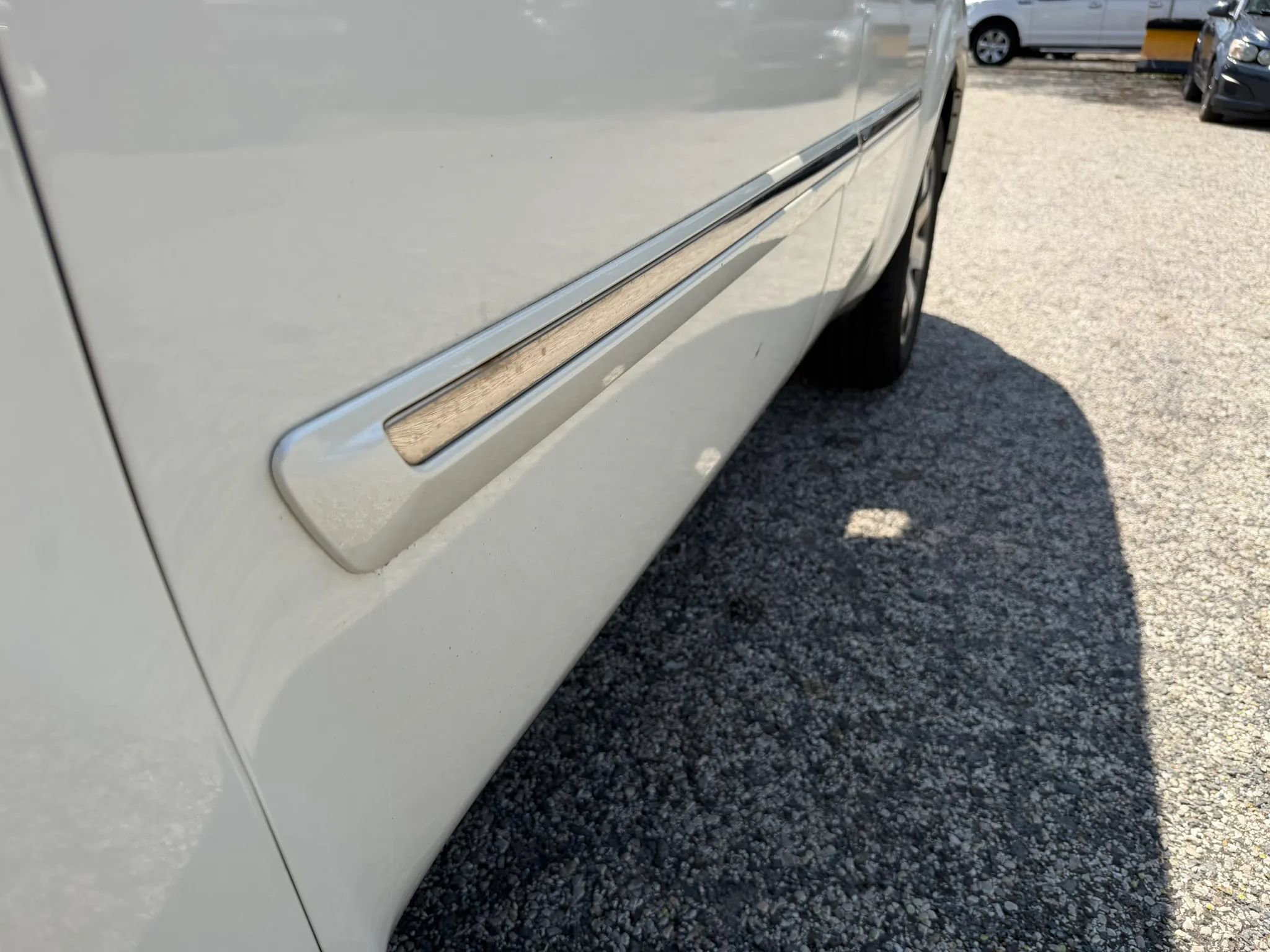 Used 2013 Honda Pilot Touring image 19