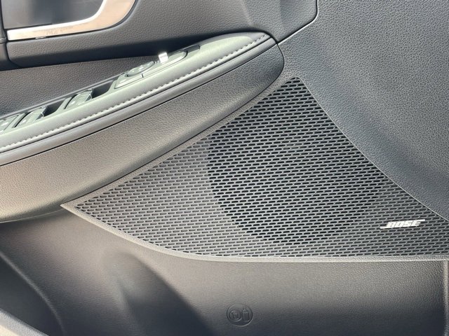 New 2025 Hyundai Sonata Limited image 20