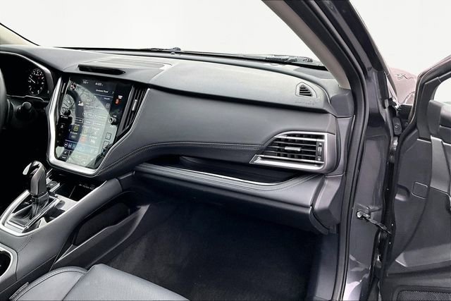 Used 2023 Subaru Outback Limited image 18