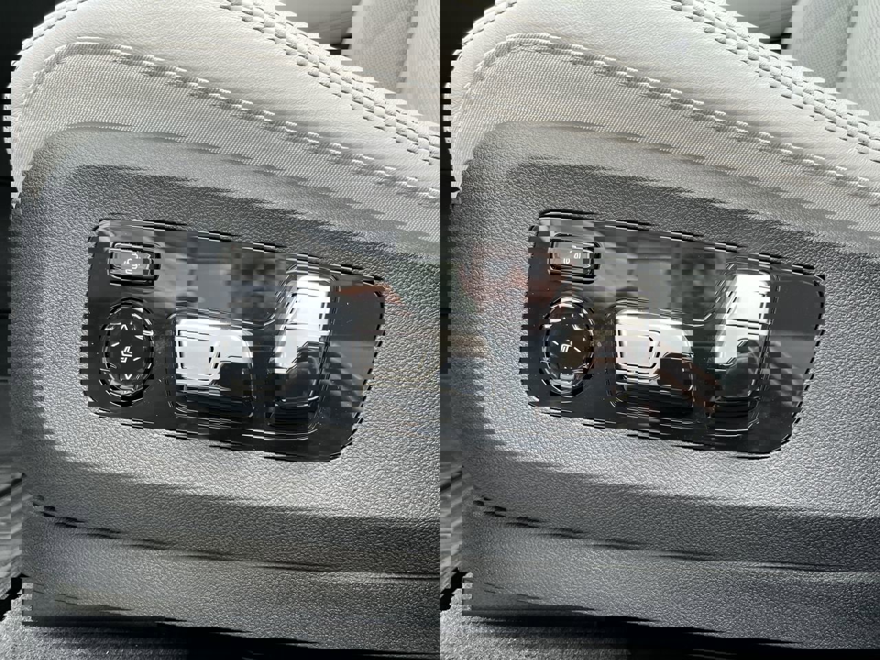 Certified 2024 BMW X5 M60i image 15