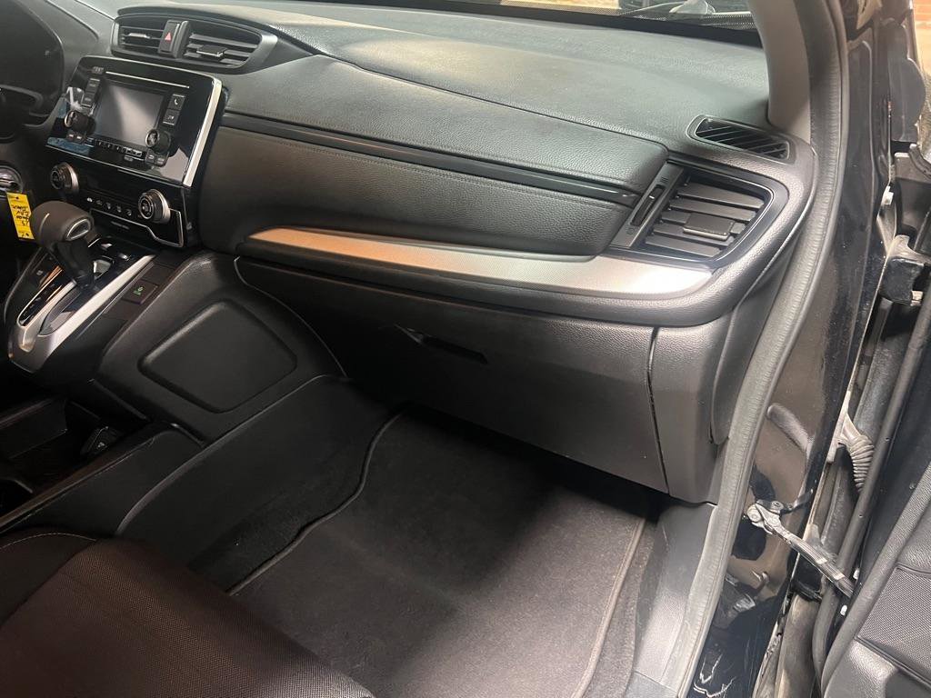 Used 2019 Honda CR-V LX image 23