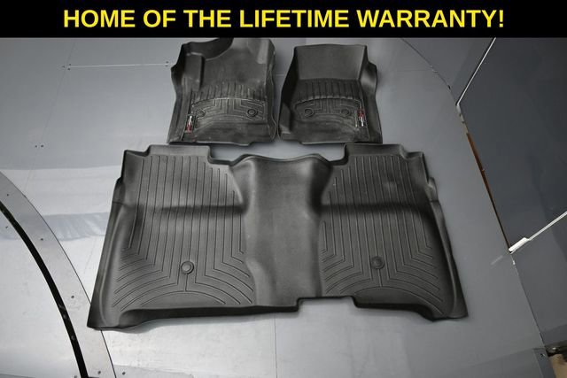 Used 2018 Chevrolet Silverado 3500 W/T w/ WT Convenience Package AWD/4WD image 95