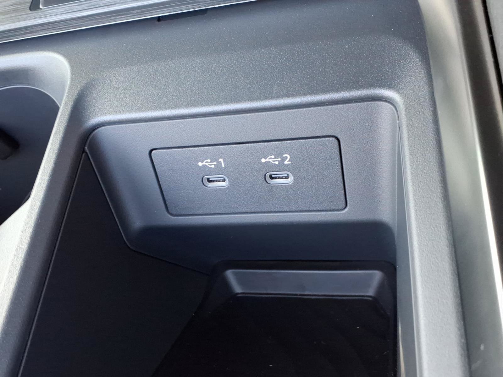 New 2026 Nissan Armada PRO-4X w/ Captain's Chari Seat Package AWD/4WD image 20