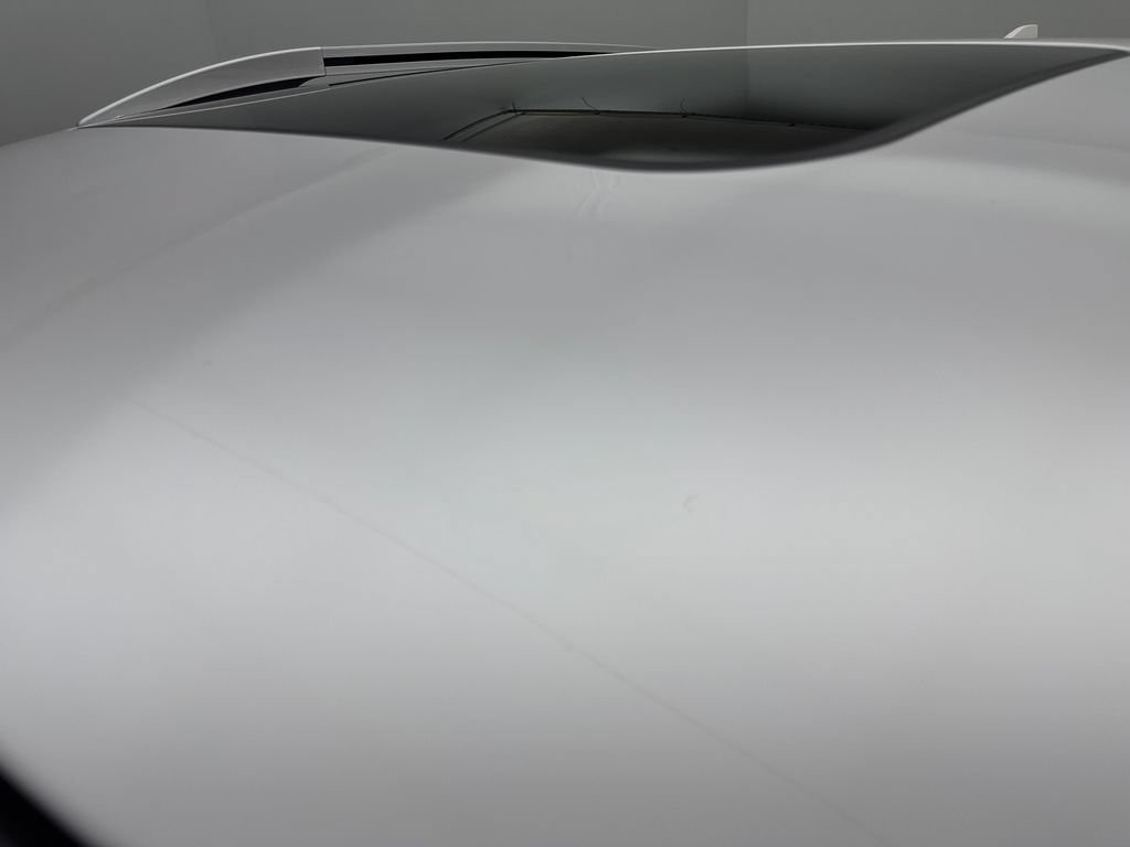 Used 2016 MAZDA CX-5 Grand Touring FWD image 20