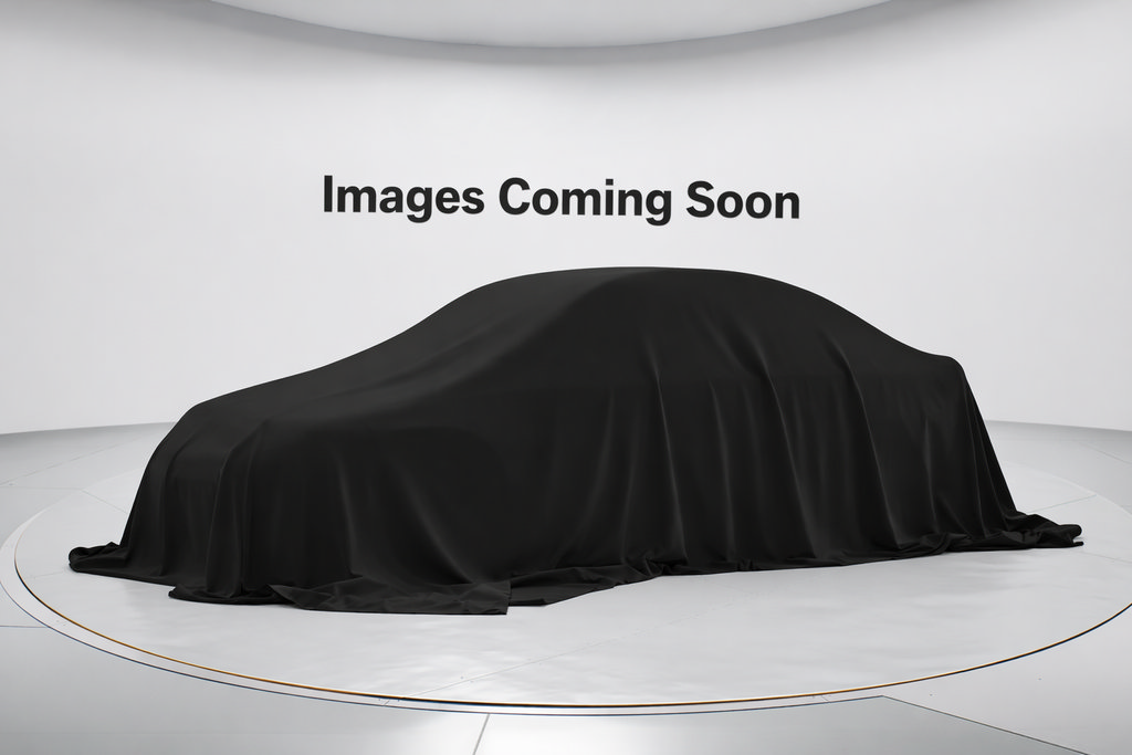Used 2019 BMW X5 xDrive40i AWD/4WD image 1