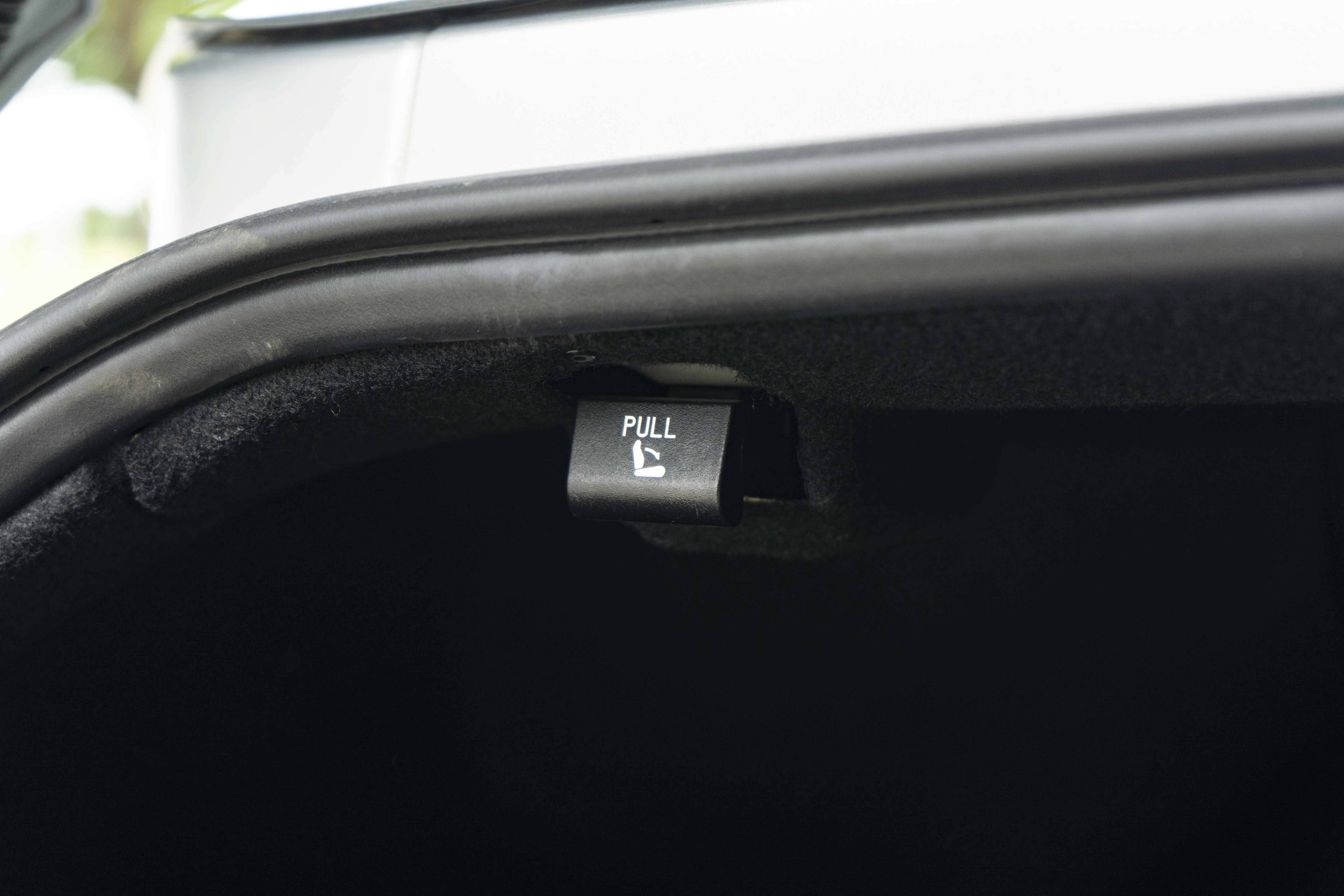 Used 2023 Hyundai Ioniq 6 SEL RWD image 41