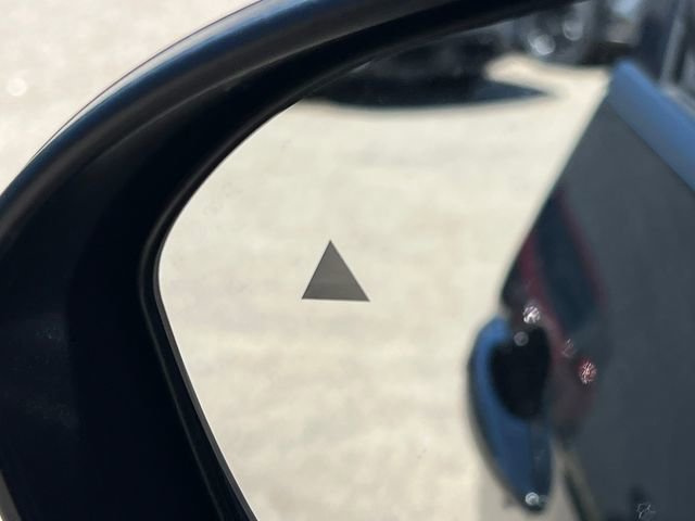 New 2026 Nissan Rogue SV image 34