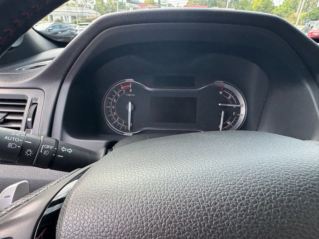 Used 2022 Honda Ridgeline Black Edition image 26