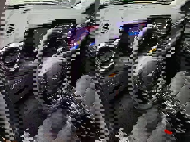 New 2026 Chevrolet TrailBlazer LT w/ Convenience Package image 11