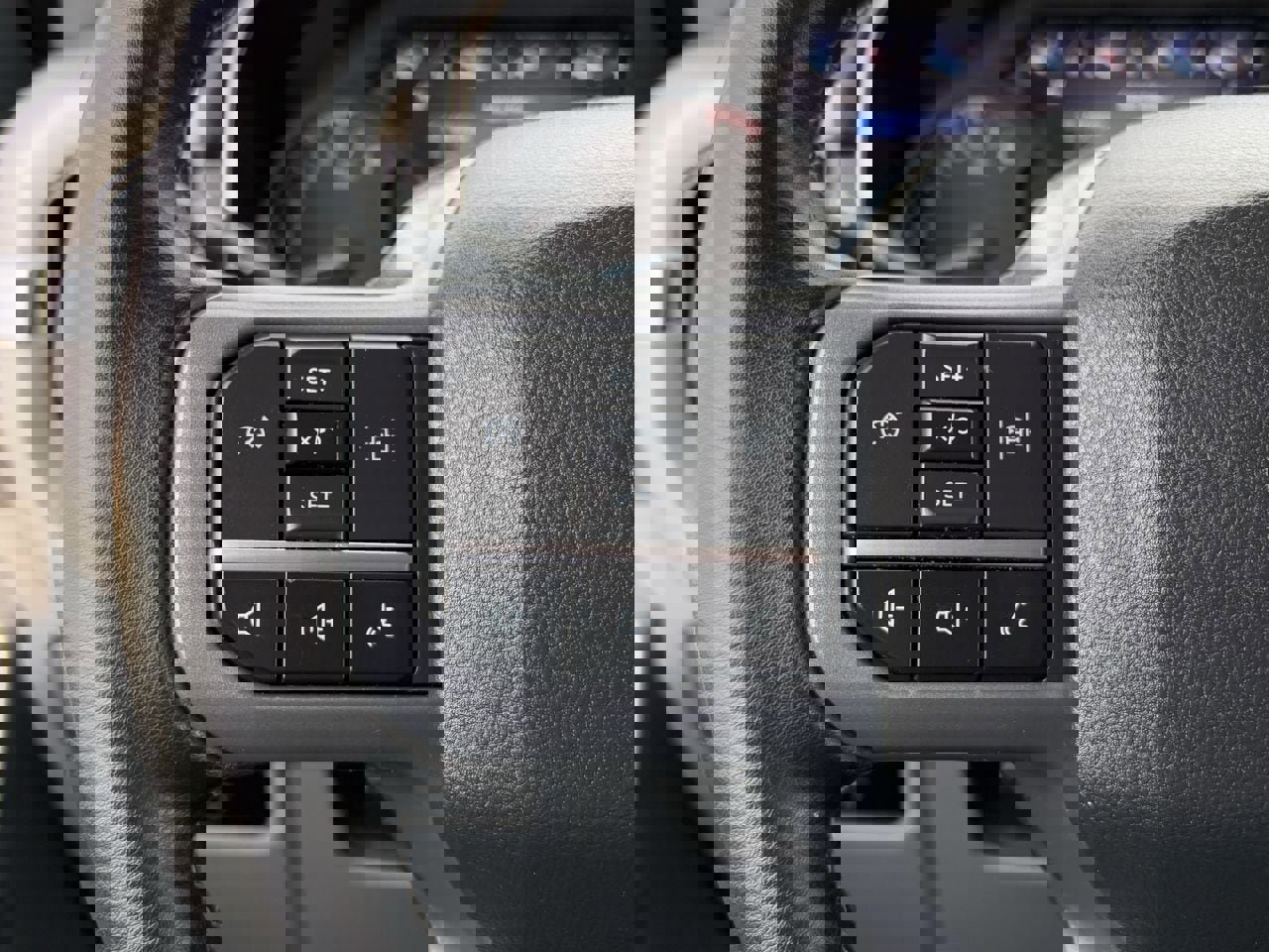 Used 2023 Ford F150 XLT w/ Equipment Group 301A Mid image 16