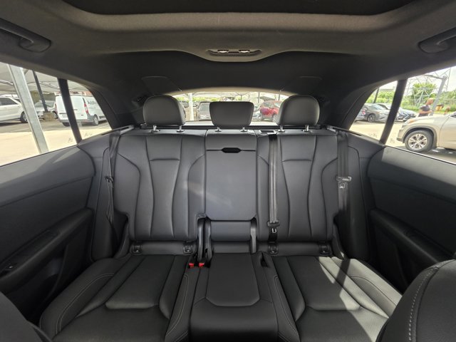 Used 2021 Audi Q8 Premium Plus AWD/4WD image 15