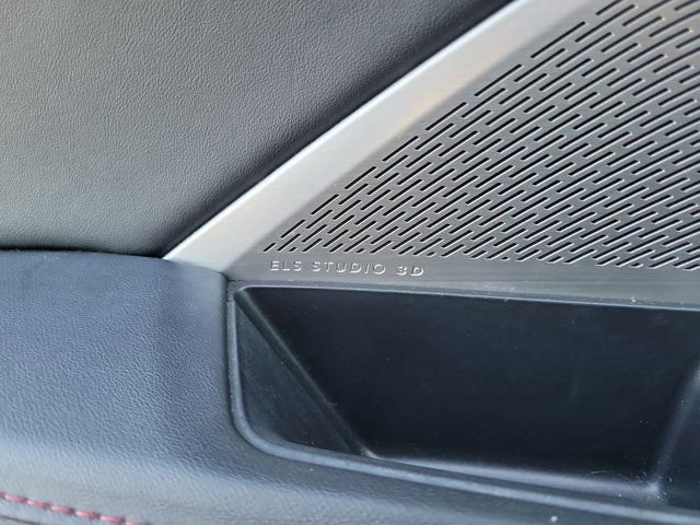 Used 2023 Acura MDX A-Spec image 28