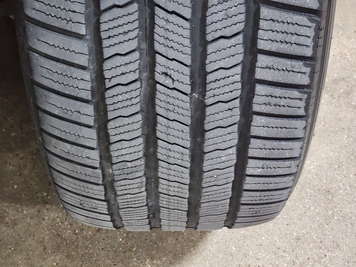 Used 2021 Ford Expedition Max Limited RWD image 28