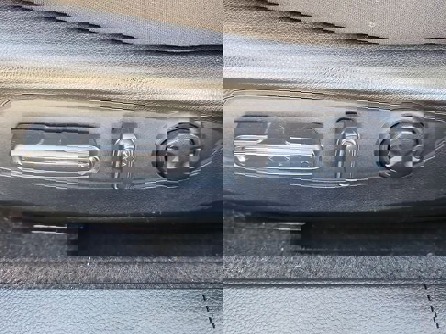 Used 2024 Honda Accord EX image 15