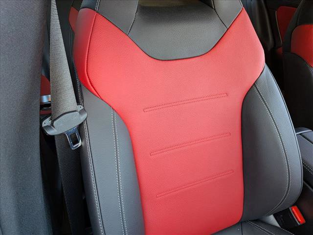 Used 2023 Mercedes-Benz CLA 250 image 19