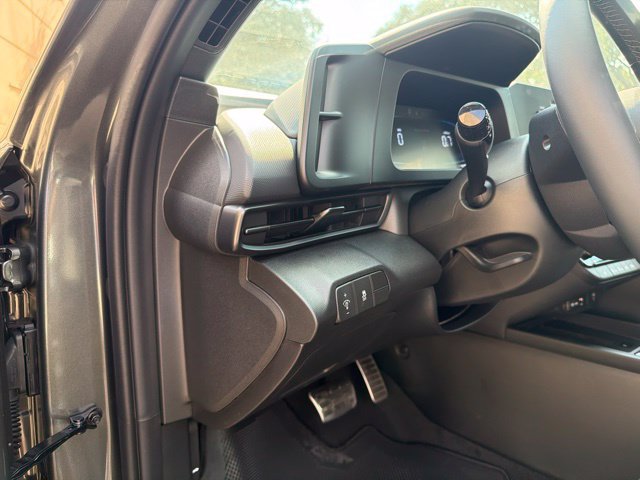 New 2026 Hyundai Elantra SEL Sport FWD image 20