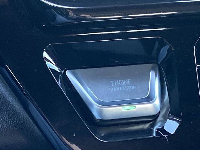 Used 2024 GMC Sierra 2500 AT4 w/ AT4 Preferred Package image 13