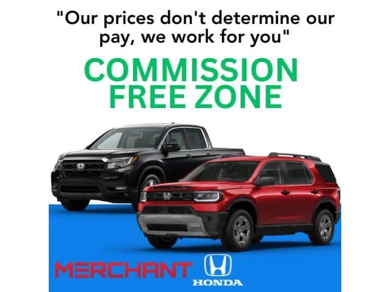 Used 2024 Honda HR-V LX image 4