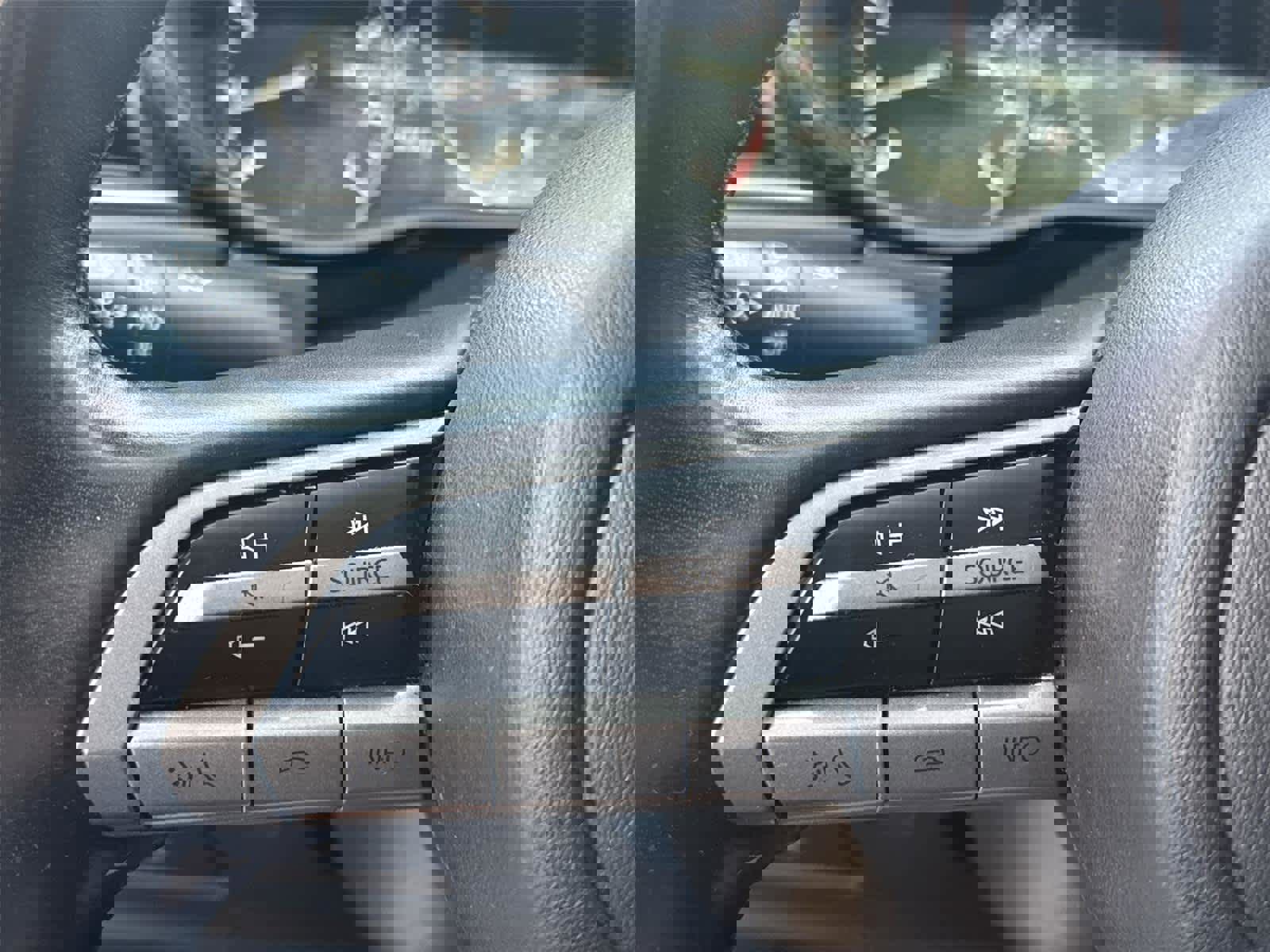 Used 2021 MAZDA CX-30 AWD 2.5 S w/ Select Package image 23