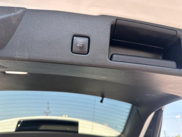 Used 2023 Ford Escape Active FWD image 25