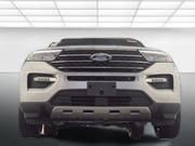 Used 2023 Ford Explorer XLT w/ Equipment Group 202A AWD/4WD image 3
