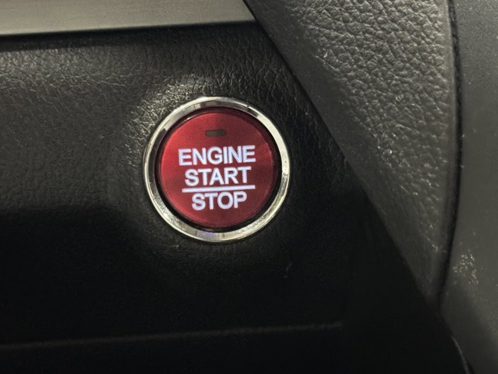 Used 2018 Acura RDX AWD w/ Advance Package image 31