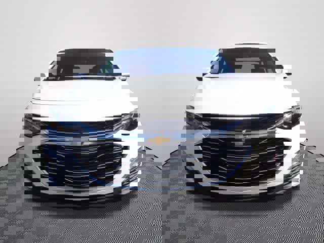 Used 2024 Chevrolet Malibu LT image 5