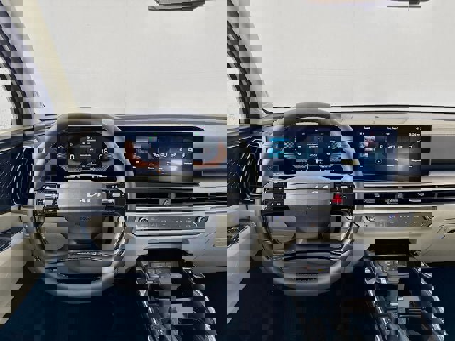 New 2026 Kia Sorento S image 20