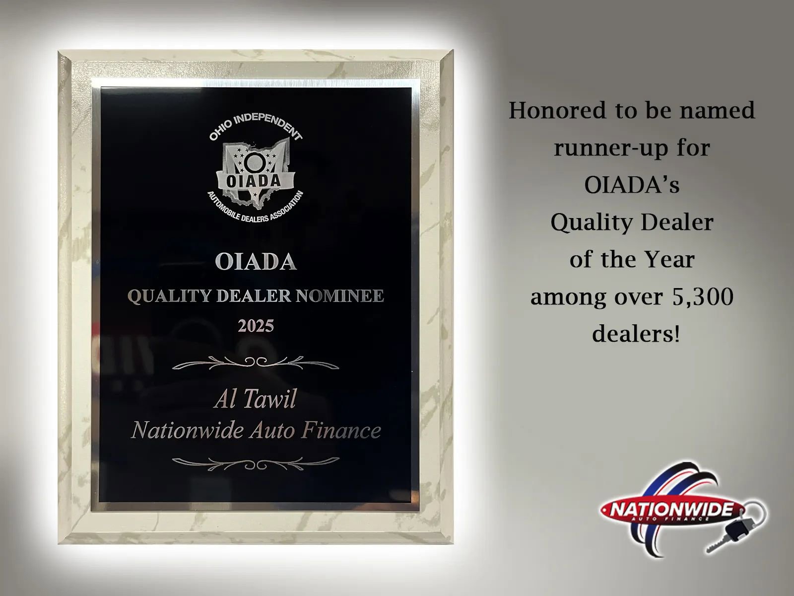 Used 2014 Chevrolet Cruze LS image 4