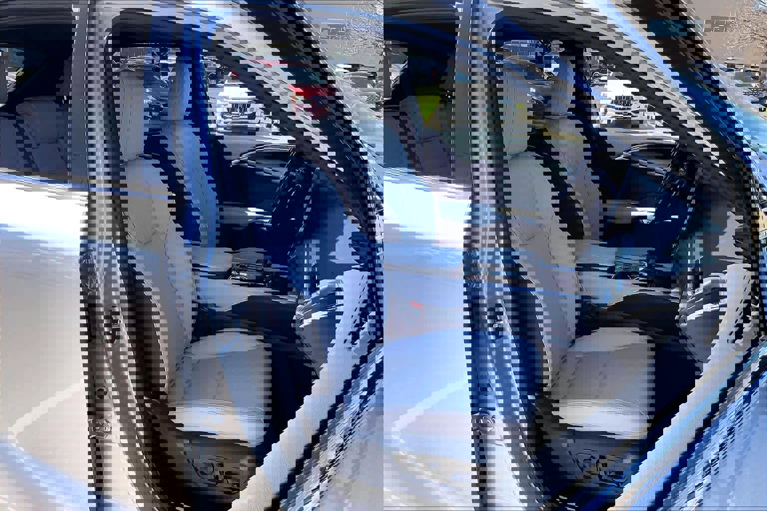 Used 2025 Lexus RX 350 Premium Plus image 8