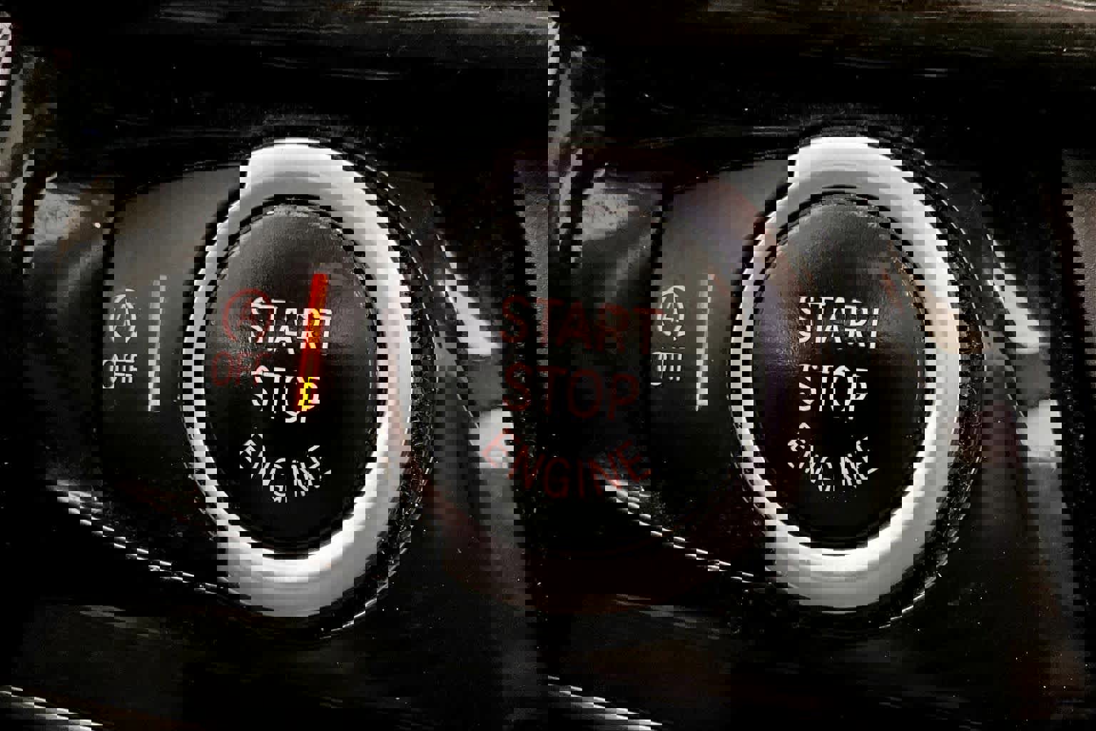 Used 2018 BMW X5 sDrive35i image 34