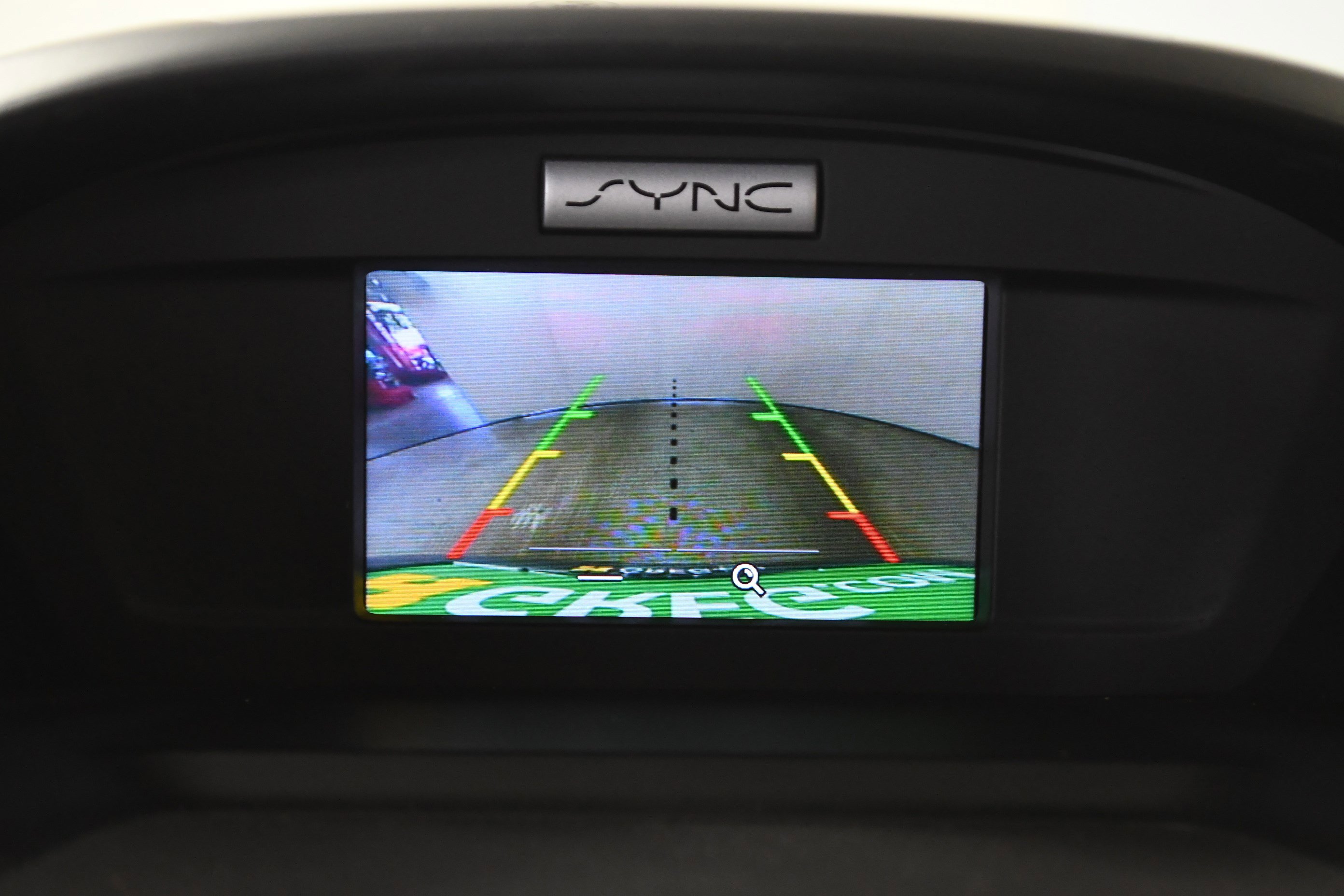 Used 2017 Ford Escape SE image 17