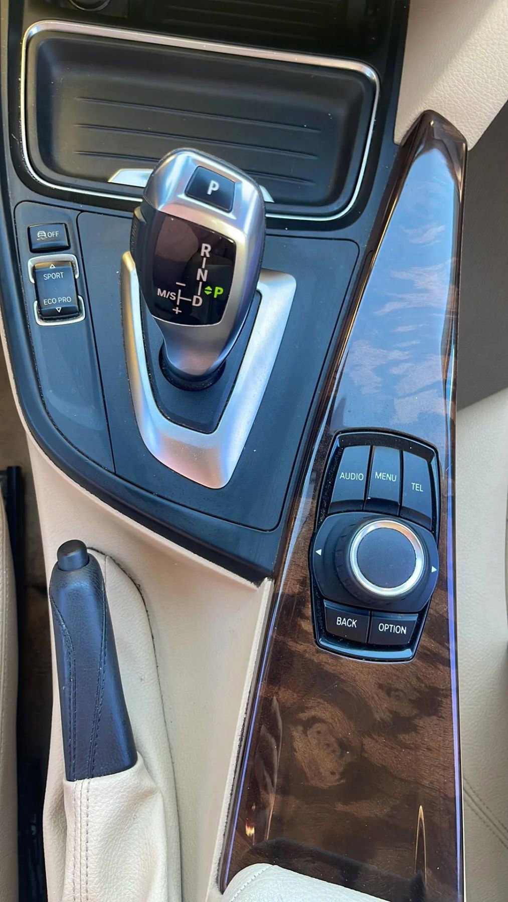 Used 2014 BMW 328i Sedan image 6