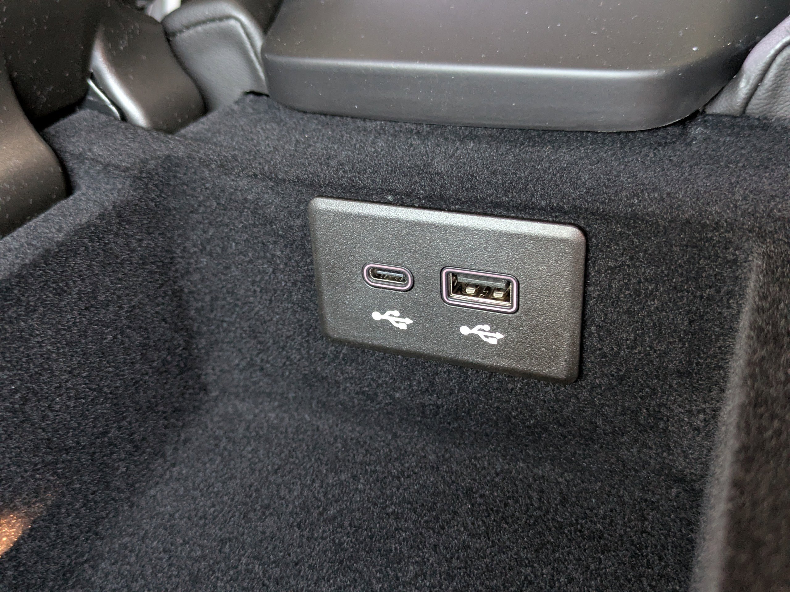 New 2026 Chevrolet Corvette Z06 image 26