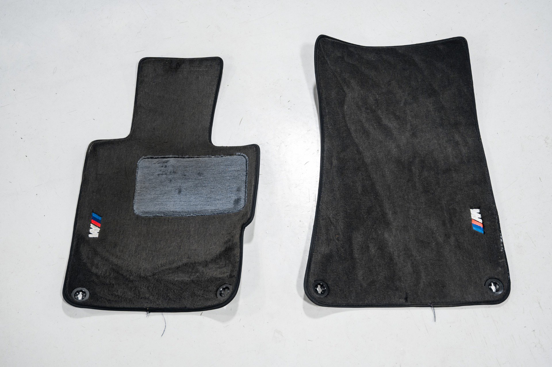 Used 1999 BMW M Coupe RWD image 29