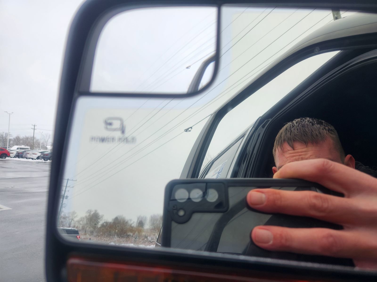 Used 2017 Ford Expedition Limited image 14