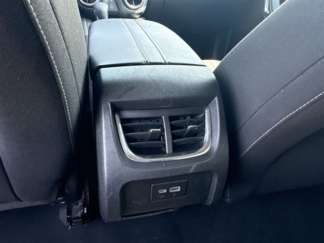 Certified 2023 Chevrolet Blazer LT w/ Convenience Package image 20
