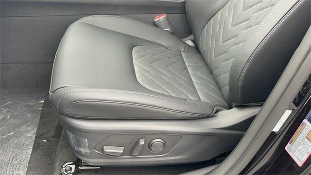 New 2024 Kia Sportage X-Line image 29