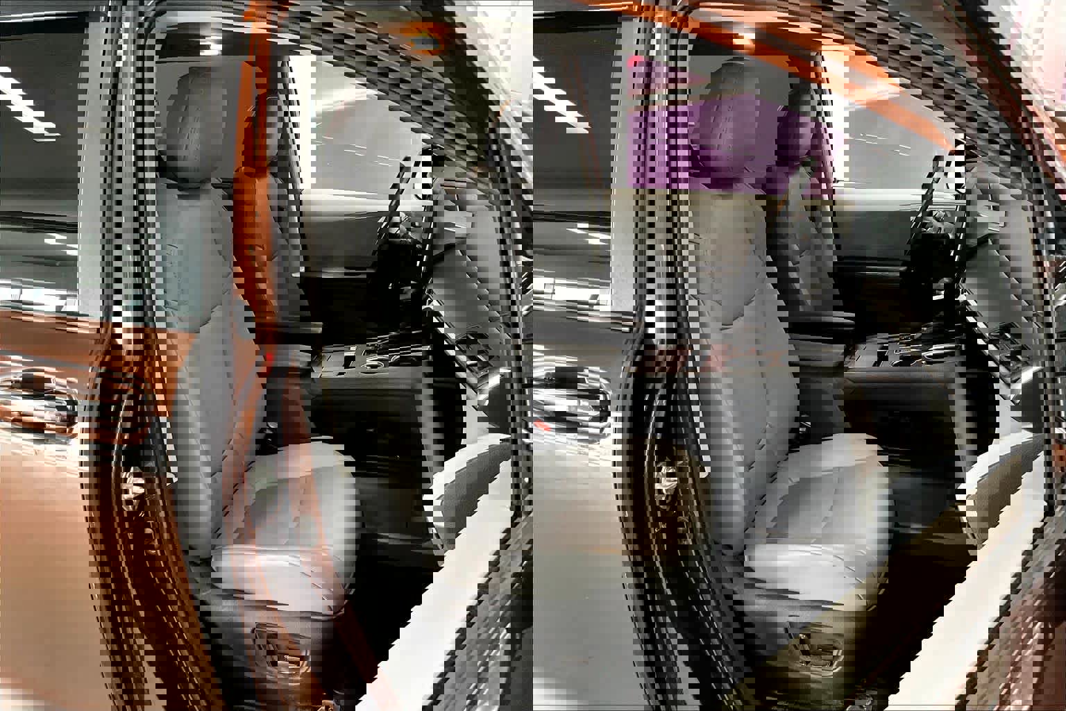 Used 2022 Toyota Sienna XLE image 12