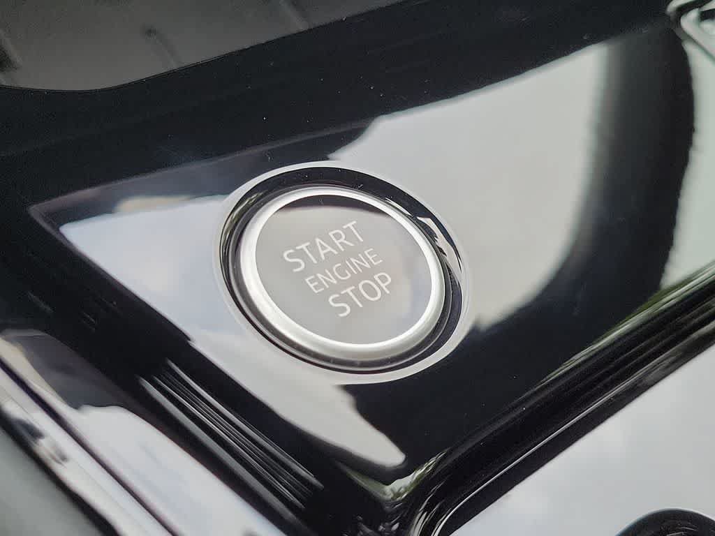New 2026 Audi Q3 quattro 2.0T AWD/4WD image 27