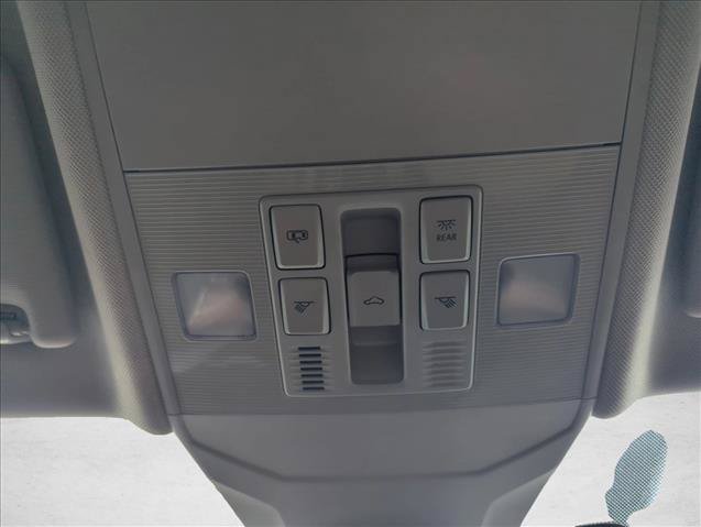 Used 2020 Volkswagen Jetta SEL FWD image 20