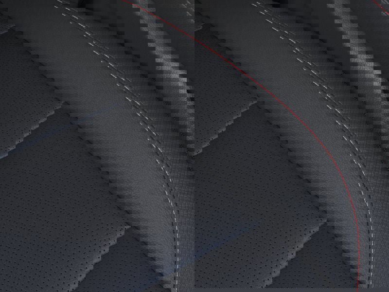 New 2026 Chevrolet Traverse Z71 w/ Enhanced Driving Package image 21