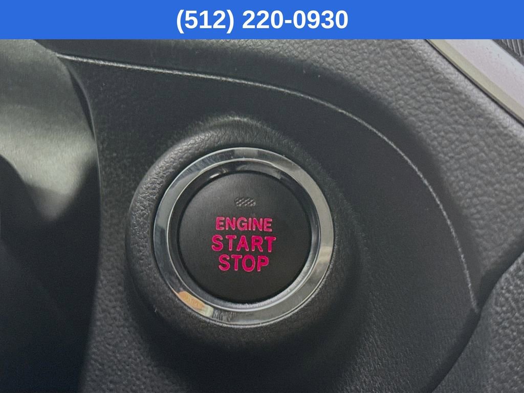 Certified 2023 Subaru Forester Limited image 20