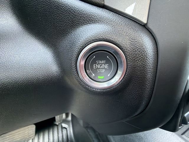 New 2026 GMC Sierra 3500 Pro image 14