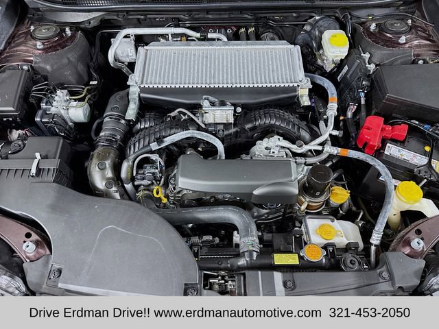 Used 2024 Subaru Outback Limited XT w/ Tech Package 2 image 30