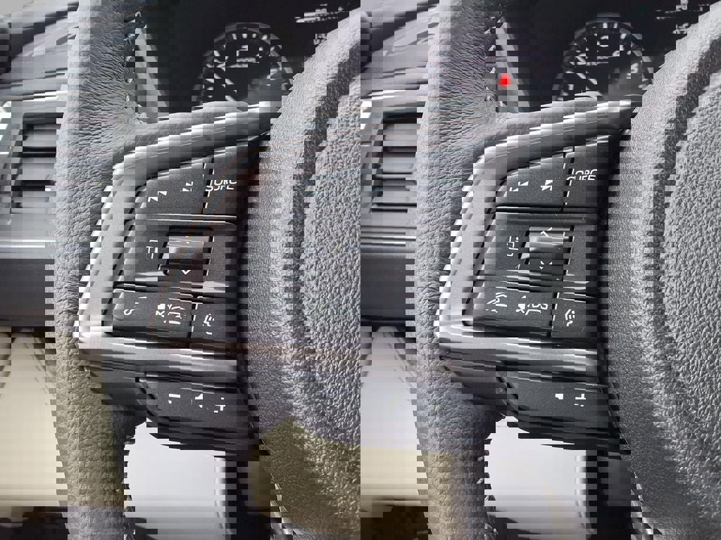 New 2026 Subaru Ascent Limited image 6